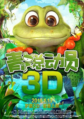 91久久99热青草国产