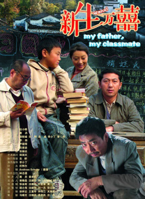 在线播放性xxx欧美